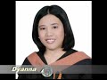intro lang