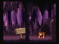 Virtual Console- Donkey Kong Country Virtual Console- Donkey Kong Country