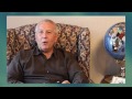 Click here to watch this video Great Escapes Travel-What to look for in a great travel agency