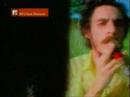Video de Sátiro de Babasónicos