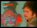 babasonicos - satiro