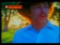 babasonicos - satiro