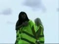 ZUZU, OF LINE, OF, Aykut, Aykut ilteR, eski defter, saf asik, menajer, 05433673667,