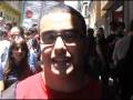 videos de Desafio da Empregabilidade -240