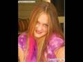 videos de quik photo editing