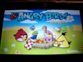 (uploaded by rogerio24)&nbsp;my first tablet!