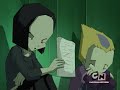 Code Lyoko episode 72 - Crash Course - Part 1 Code Lyoko episode 72 - Crash Course - Part 1