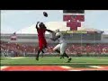 MaddenGurus.com :: Ncaa Football 09 New Animations MaddenGurus.com :: Ncaa Football 09 New Animations