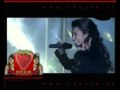 sherin