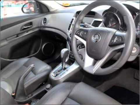 2013 holden cruze 2013 holden cruze