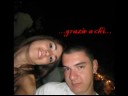 ...i miei grazie...