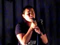 Valerie/Money Medley by Gangsta Brada\