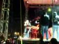 Kumbia-All-Starz-NvO