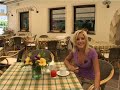 TIROLERHOF - Lagundo Hotel