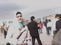 Kad?köyde Telekom zam?na hay?r dedik. Kad?köyde Telekom zam?na hay?r dedik.
