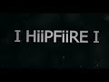I HiiP FiiRE I - Bulletproof Mw2 Montage