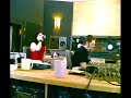 Nightwish - recording in E-major studios 2007 Nightwish - recording in E-major studios 2007