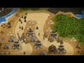Kingdom Rush - Frontiers Trailer Kingdom Rush - Frontiers Trailer
