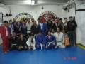 2009-01-02 | Ryan Gracie - Equipe Santos ~> JIU JITSU DE SANTOS (((RYAN GRACIE TEAM))) ...  (01:43)