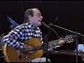 Silvio rodriguez  La historia de las sillas