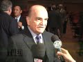 Conferência dos Advogados OAB Piauí - TV Estudando Direito Conferência dos Advogados OAB Piauí - TV Estudando Direito