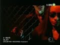 GLAY - toki no shizuku