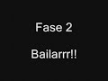 Como matar a Heigan en el wow