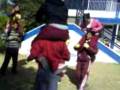 videos de COLEGIO INDEPENDENCIA LUCHA DE TITANES