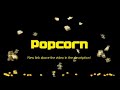 Popcorn (Gershon Kingsley)