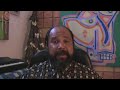 De oidas te habia oido...     Tablitas del Se�or