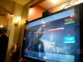 videos de Elson vs. idk his name LOL