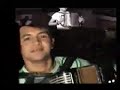 Echao Pa'lante- Luifer Cuello (Video Original)