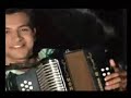 Echao Pa'lante- Luifer Cuello (Video Original)