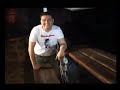 Echao Pa'lante- Luifer Cuello (Video Original)