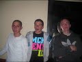 Ajc Freestyle Ajc Freestyle