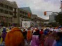 winnipeg nagar kirtan 7