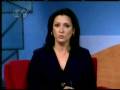 Entrevista com o Gestor de recursos da Precision Asset Management