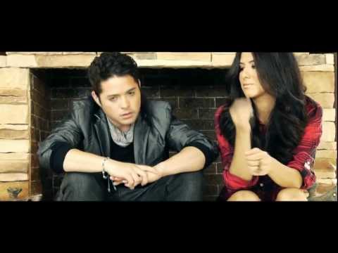 JAY F-CUANTO VALE TU AMOR (OFFICIAL VIDEO HD) -