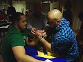 Ranking Matiias - Emil V & H 009.AVI
