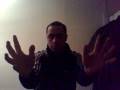 Southern bamboo forest kung fu random hands 1    