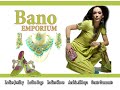 BANO.avi BANO.avi