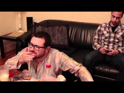 PREGNANT It Gets Betterish [for mobile devices]_Vitorl�z�s vide�k