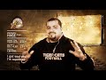 Marwan Hage -I Got Soul And I'm Superbad - Best Move Reebok