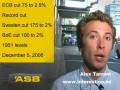 Eurozone in recession