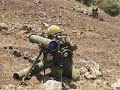 Spike Missles Spike Missles