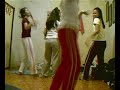jabar-practice.html