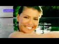 G�lben Ergen - Abay? Yakt?m