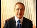 videos de Pietro Teofilatto - Aniasa - Fleetblog 2008
