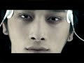 2PM Teaser Video ChanSung