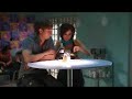 2900 Happiness s�son 2: Fraklip